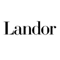 Landor